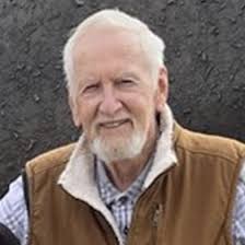 Harry Moore Obituary & Funeral