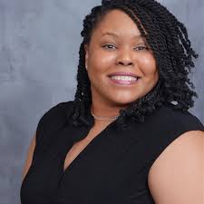 Joni Willis, Realtor