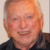 Spirk Family Obituaries