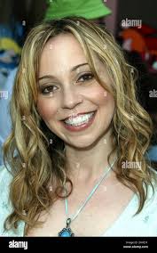 Tara strong hi-res stock photography and images