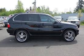 · 2018 bmw x5 xdrive40e iperformance awd · 2018 bmw x5 xdrive35i awd · 2018 bmw x5 xdrive40e iperformance . Used Bmw X5 For Sale Usa Cargurus Bmw X5 Bmw X5 E53 Bmw X5 For Sale