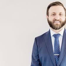 LAW OFFICE OF GREGORY WILDER PLLC