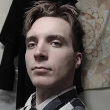 Christopher Emde's Instagram, Twitter & Facebook