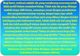 Kata Kata Bijak Motivasi Tentang Kebenaran Hakiki Dan Kehidupan Secara Umum Motivasi Kata Kata Mutiara Bijak