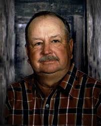 Eric Nees's Instagram, Twitter & Facebook