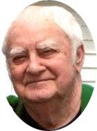 Robert Wright Obituary