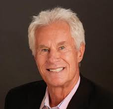 Final 2024 Summer X Magazine by XavierHawks