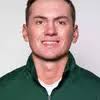 CSU, Bryant Continue To Lead Through 36 Holes of Gene Miranda Falcon Invite 