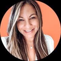 100+ "Monique Evans" profiles