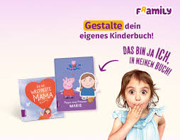 Das gilt zumindest dann, wenn es. 1oisjwncs R94m