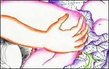 Shunga Myanimelist Net