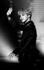 Ella es anaya rivera, la sensual hija de lupillo rivera. Wallpaper Bts Jimin Back Novocom Top