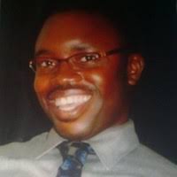 50+ "Daniel Anyanwu" profiles