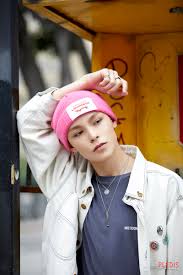 This blog is dedicated to seventeen's 4d rapper, vernon! Seventeen Vernon 02vernon Twitter