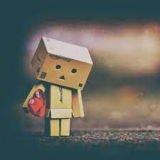 To be very specific during the time of any political riots or natural disasters, people usually feel very low and bad. Top 30 Best Sad Whatsapp Profile Pic Very Sad Dp