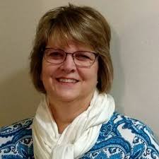 1, 2, Breathe: Stress Relief for Nurses