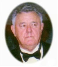 Clarence J. Audette