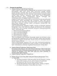 12,584 likes · 12 talking about this · 14 were here. Contoh Proposal Program Inovasi Desa Tulisan