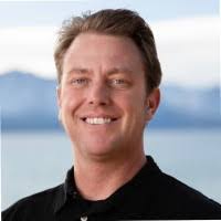 100+ "Straubinger" profiles