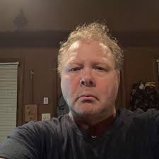 What bait and tackle shops are recommended in Helen GA for trout fishing?