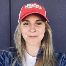 Laura Beth McClure (@LauraBethMcClu1)