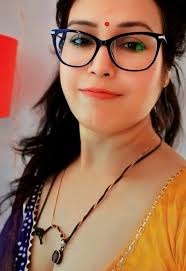 Nice looking bhabhi ji is hot🌹