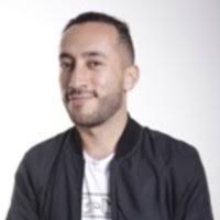 100+ "Steven Cruz" profiles