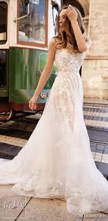 Spitze schlichtes brautkleid hochzeitskleid kleid braut babycat collection bc721. 14 Braut Ideen Braut Hochzeit Brautkleid