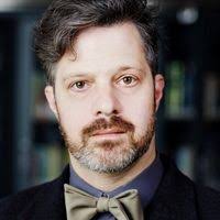 900+ "Rieber" profiles