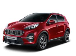 티저 이미지 공개…전세계서 누적 600만대 팔려 기아가 대표 베스트셀링 스포츠유틸리티차(suv)인 스포티지를 6년… ìŠ¤í¬í‹°ì§€ ì‹ í˜• ë‚´ë¶€