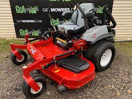 Author evelyn posted on january 4, 2019january 4, 2019. 60in Exmark Lazer Z X Series Commercial Zero Turn W Only 381 Hours Gsa Equipment New Used Lawn Mowers And Mower Repair Service Canton Akron Wadsworth Ohio