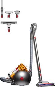 Cinetic Big Ball Absolute 2