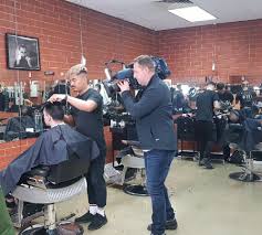 Die neuesten tweets von tafe sa rto: Prices Are Almost Too Good To Be True Tafe Sa Tafe Directors Australia