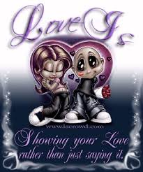 Shangralafamilyfun Com Shangrala S What Is Love I Chicano Drawings Chicano Love Chicano Art