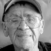 Colunga Family Obituaries