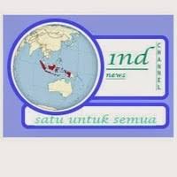 Check spelling or type a new query. Doc Rencana Kegiatan Harian Dengan Tema Bunga Matahari Hendra Wijaya Academia Edu