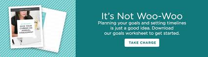 Manifest meaning, definition, what is manifest: How To Manifest Your Dream Job Or Promotion No Crystals Necessary Career Contessa