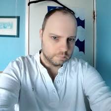 Liam Hamer على X: "Marion Bartoli was a healthy, successful athlete. She  doesn't look healthy now. Probably thanks to that idiot Inverdale's  comments."