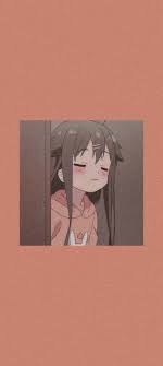 Pin On Anime