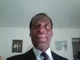 Edgar Hanna Obituary (2013)