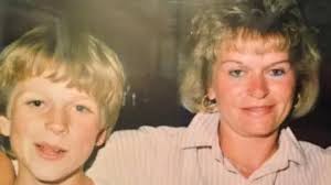 Questions remain over missing man who died between fence panels