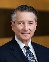 Paul J Roach, MD, Cardiology