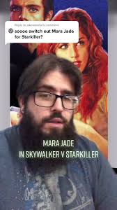 Reply to @jakewardyn #greenscreen #lukeskywalker #starkiller #inquisitor  #darthvader #starwars #starwarstheory