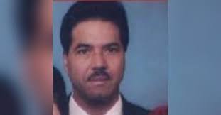 Saturno "Sam" Moctezuma Obituary