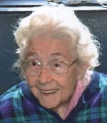 Marilyn Jean Roberson Obituary April 13, 2017