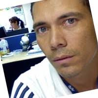 Henry Javier Linares Paredes