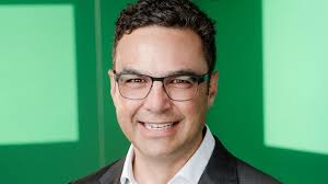 Infratil rises as CEO Boyes ups stake; NZX resignations aplenty