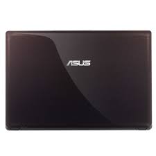Asus is a large technology manufacturer that makes and sells a very wide variety of technology and electronics products. Especificacoes Asus K43u Vx080o Notebook Ddr3 Sdram 35 6 Cm 14 1366 X 768 Pixels Amd C 2 Gb 320 Gb Hdd Windows 7 Starter Preto Marrom K43u Vx080o