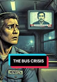 What Happened to Lester Castro