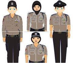 Kabupaten lamongan adalah sebuah kabupaten di provinsi jawa timur, indonesia. Gaji Satpam Lamongan Gresik Gaji Satpam Rsud Di Bawah Standar Hanya Rp1 Juta Kabar Madura Bagaimanakah Cara Mengetahui Satpam Yang Navinfm
